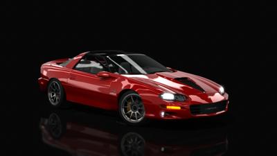 torche_red_race