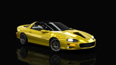 velocity_yellow