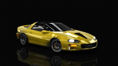 velocity_yellow_race