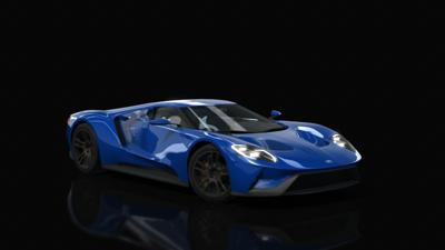 stock_blue