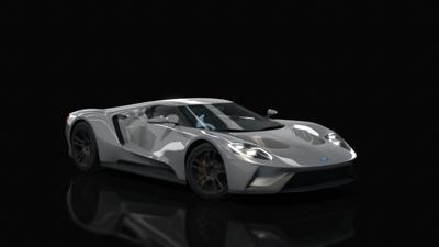 stock_metallic