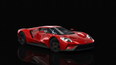 stock_red