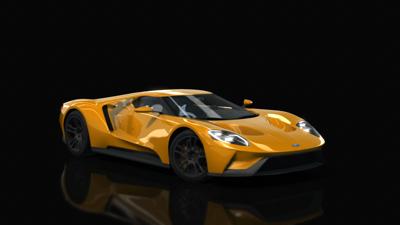 stock_yellow