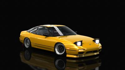 Citrus_Yellow