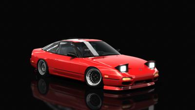 Flame_Red