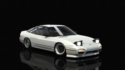 Ivory_White