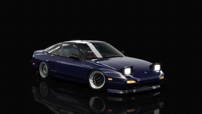 Midnight_Blue