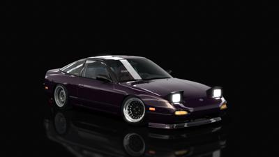 Midnight_Purple