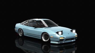Misty_Blue
