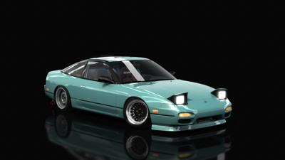 Seafoam_Green