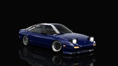 Starfire_Blue