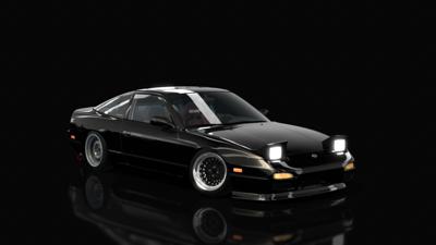 Super_Black