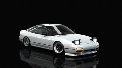 Super_White