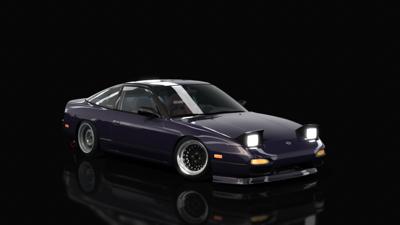 Purple_Gray