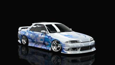 KK_Hiyuki