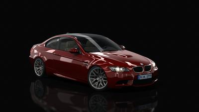 Aventurine Red metallic