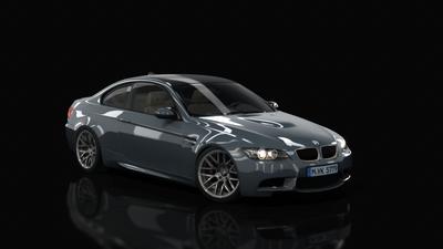 Hardo Grey