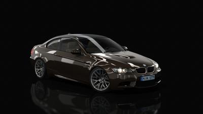Macadamia Metallic