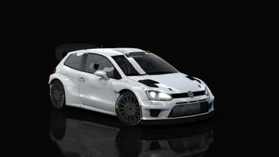 VW_Motorsport_Test
