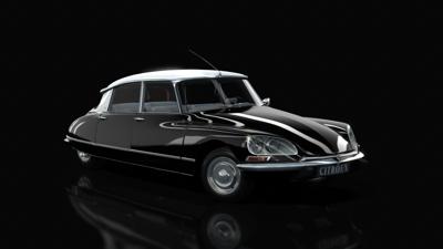 Noir