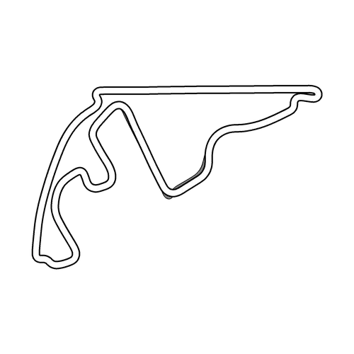 gp map