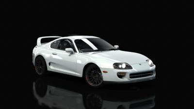 02_super_white
