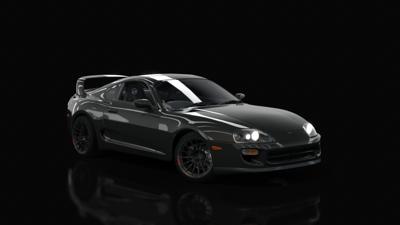 04_black