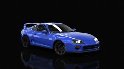 05_blue_pearl_met