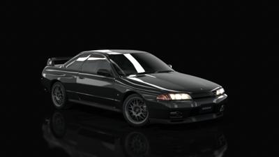 Black_Pearl_Metallic