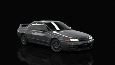 Gun_Grey_Metallic