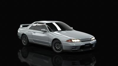 Spark_Silver_Metallic