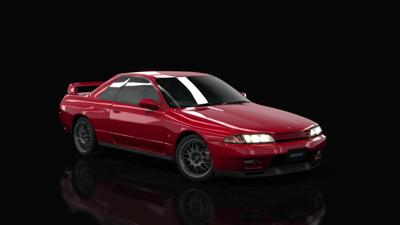 Red_Pearl_Metallic