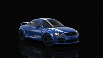 00_sepang_blue_pearl_effect_br