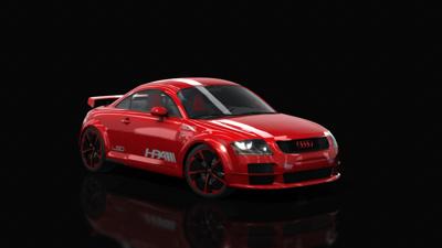 02_misano_red_pearl_br