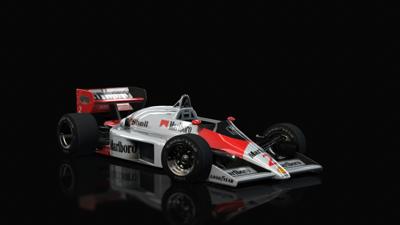02_mcLaren