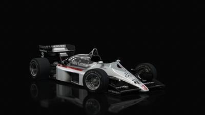03_tyrrell