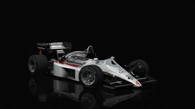 04_tyrrell