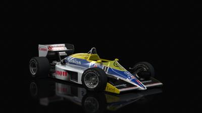 05_williams