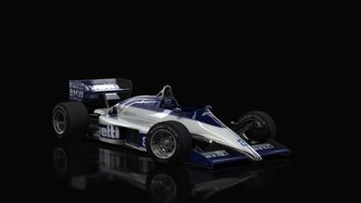 08_brabham