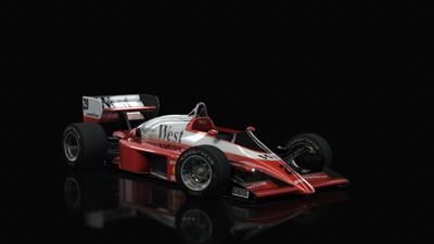 13_zakspeed