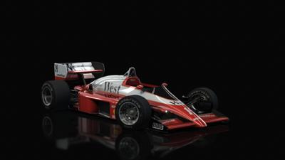 14_zakspeed