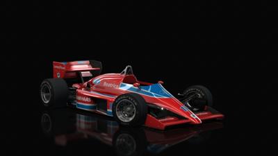 16_haas