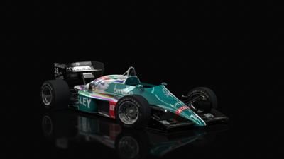 19_benetton