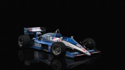 26_ligier