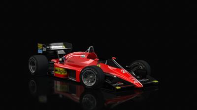 28_ferrari