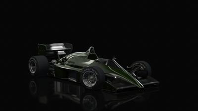 Racing_Green_Dark