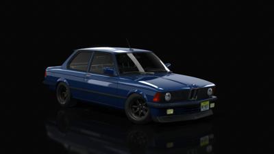 mediterranean_blue