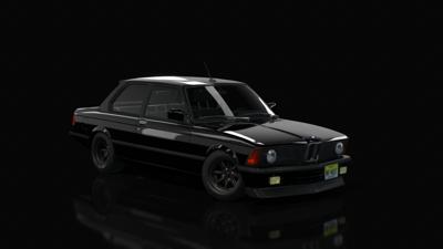 super_black