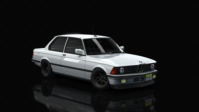 super_white