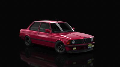 red89
